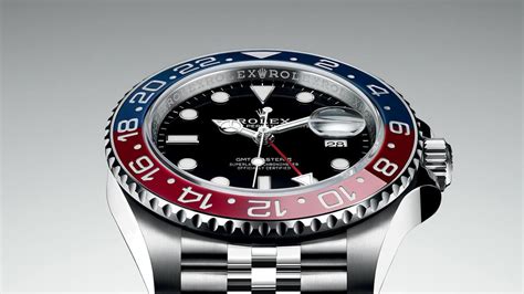 gmt watch no date